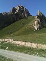 20110718_Tash_Rabat 018